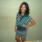 Myllena Maria Rodrigues