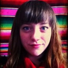 Caroline Anais Browne