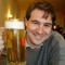 Guilherme Schallenbach
