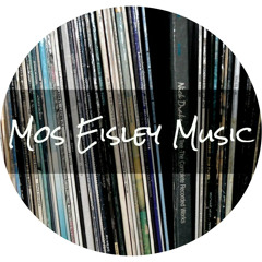Mos Eisley Music I Blog