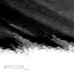 Enicon