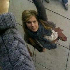 Roksana Pospieszalska