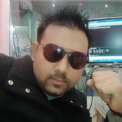 Dj Zubby