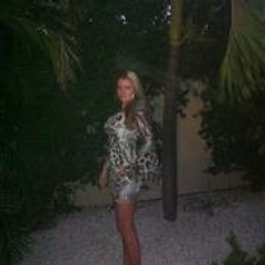 Daniëlle Van de Griendt