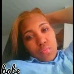 Michelle Rodriguez 52