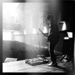 Huang JianXin Nathan