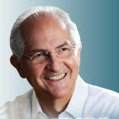 Alcaldeantonioledezma