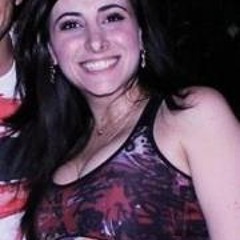 Marcela DellaNina Tavares