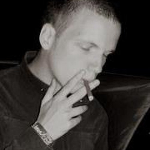 Stream Jef Blockx music | Listen to songs, albums, playlists for free ...