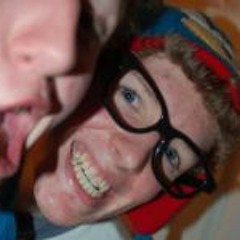 Ben 'BingBong' Taylor