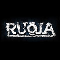 Ruoja