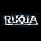 Ruoja