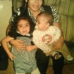 Roshelle Arrechavala