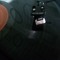 Deejay Soma 1