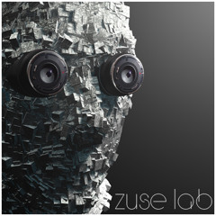 Zuse lab