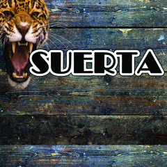 DJ Suerta