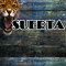 DJ Suerta