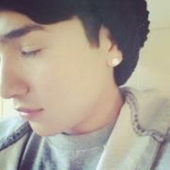 Victor Ismael Contreras