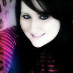 Lauren Ashley Duray