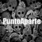 PuntoAparte