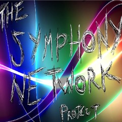 TheSymphonyNetworkProject