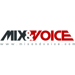 Stream Pub Radio - CARREFOUR by mixandvoice | Listen online for free on  SoundCloud