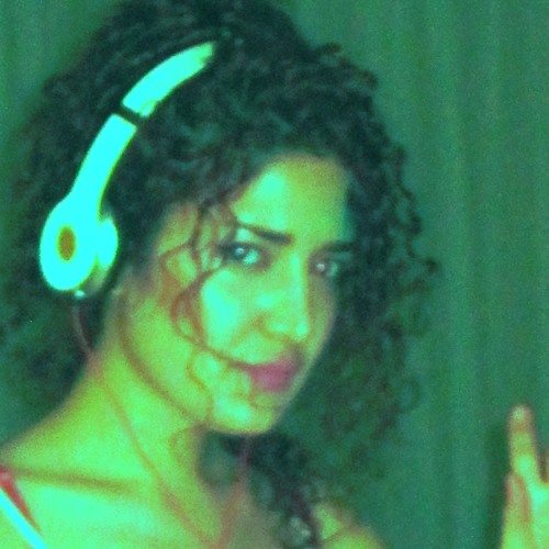 Stream Magari - Renato Zero MP3 by Aira Bagheri | Listen online for free on  SoundCloud