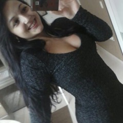 Evellin Sanches Bacardi