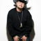 CHINGOBLING