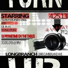 Trevail Mini Dafamilyent