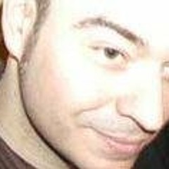 HelloWorld_All Orwell OASYS Synths