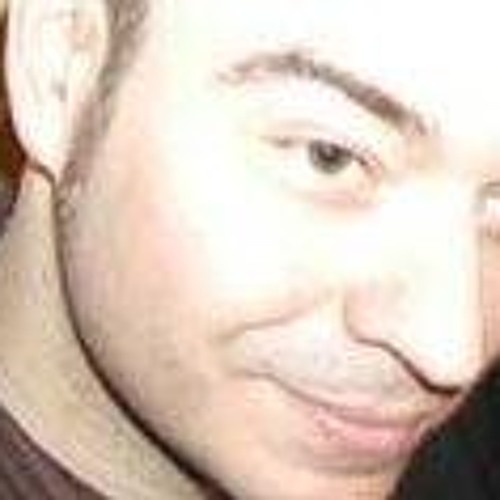 HelloWorld_All Orwell OASYS Synths