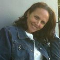 Brigette Benson-Muller