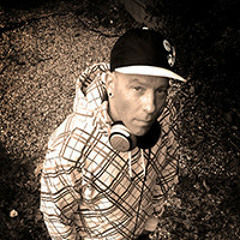 Mike Angelli Sessions