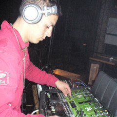 djfree18