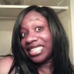 Gawanda Michelle Woods