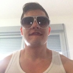 viktoor-coll