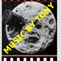 tonynetone