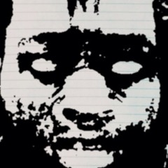 JayMooreLR