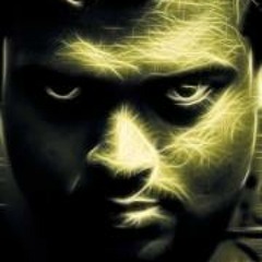 Athul Ps