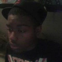 Thomas TBacon Broaden