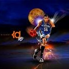 Glen Friend Wit Benefits