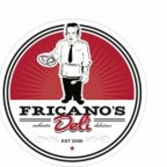 Fricano's Deli