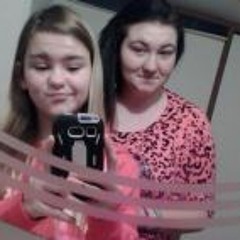 Desiree Ann Marie Minard