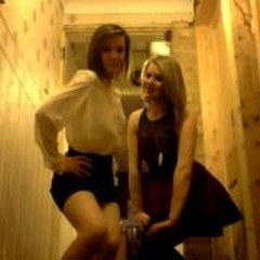 Steph George-Robinson