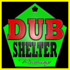 Dubshelter Recordings