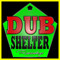 Dubshelter Recordings
