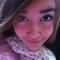 Ha^^a