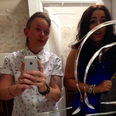 jessop