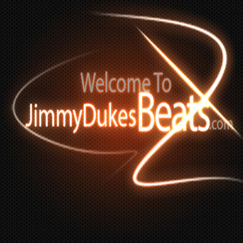 JimmyDukes’s avatar